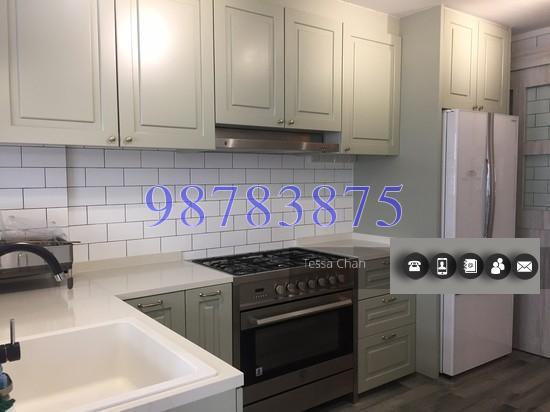 Blk 466 Crawford Lane (Kallang/Whampoa), HDB 4 Rooms #156560442